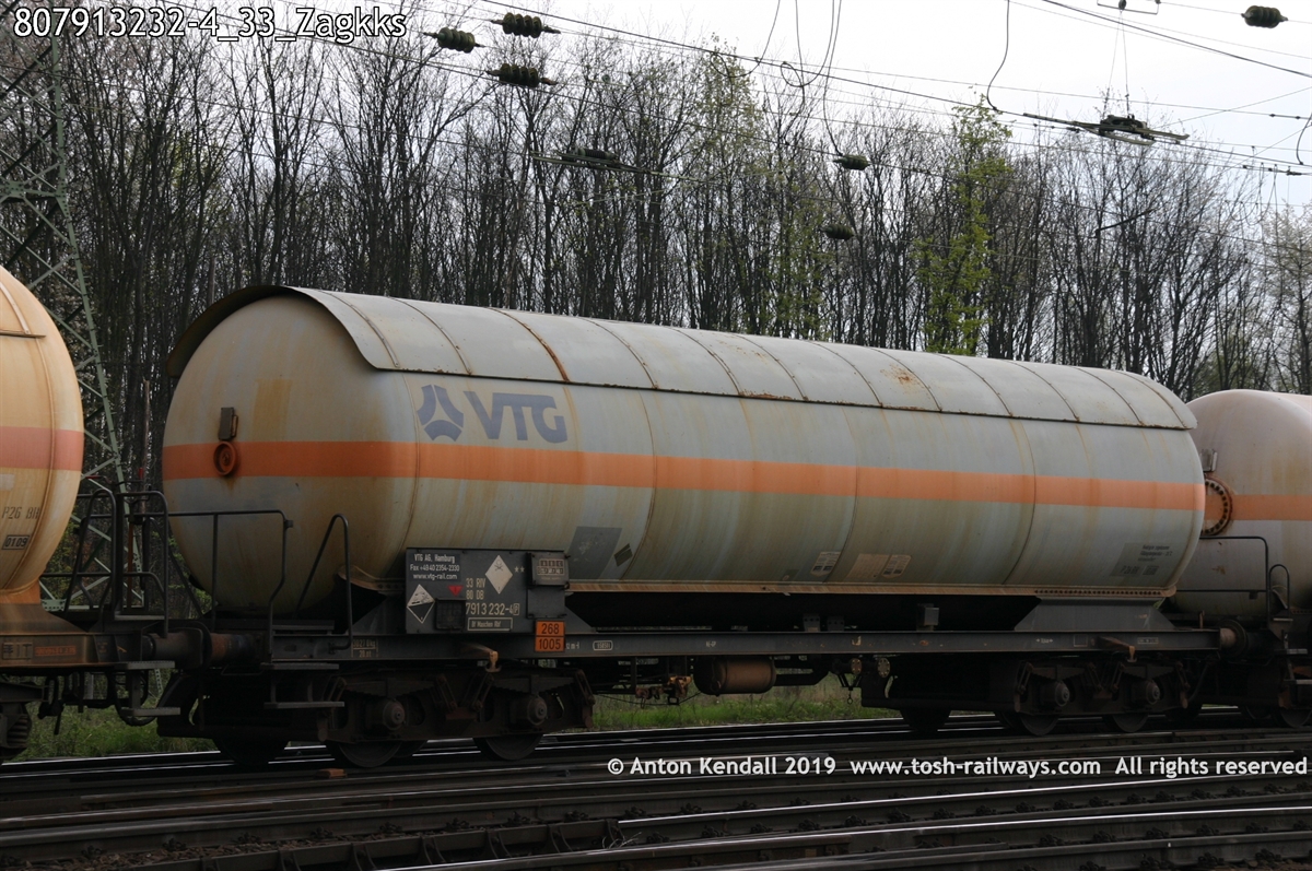 80 7913-7916 (33)